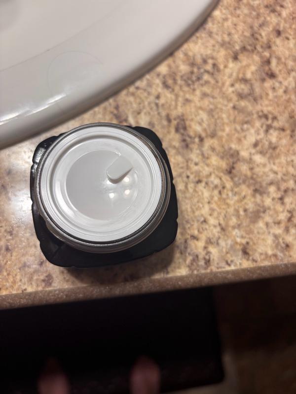 Review photo 3