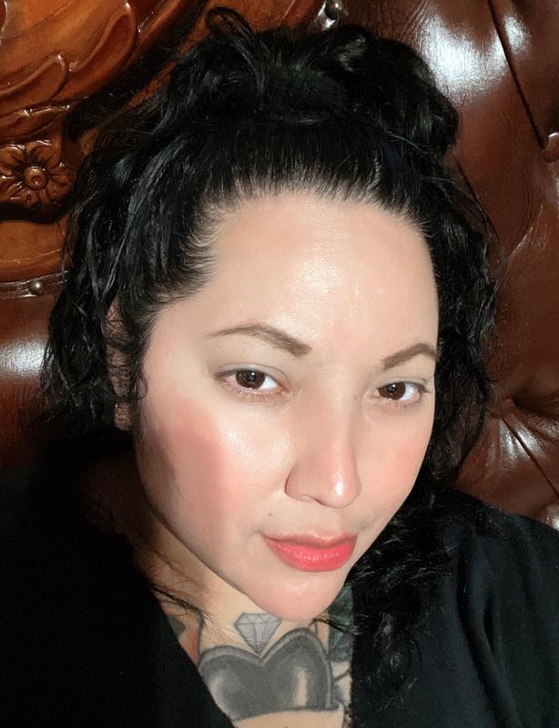 Me at 44 still looking good