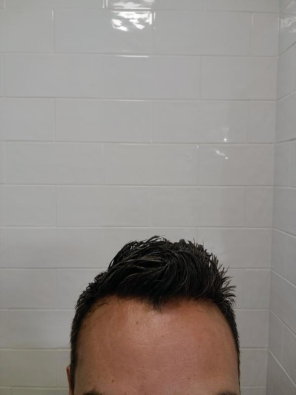 Review photo 1