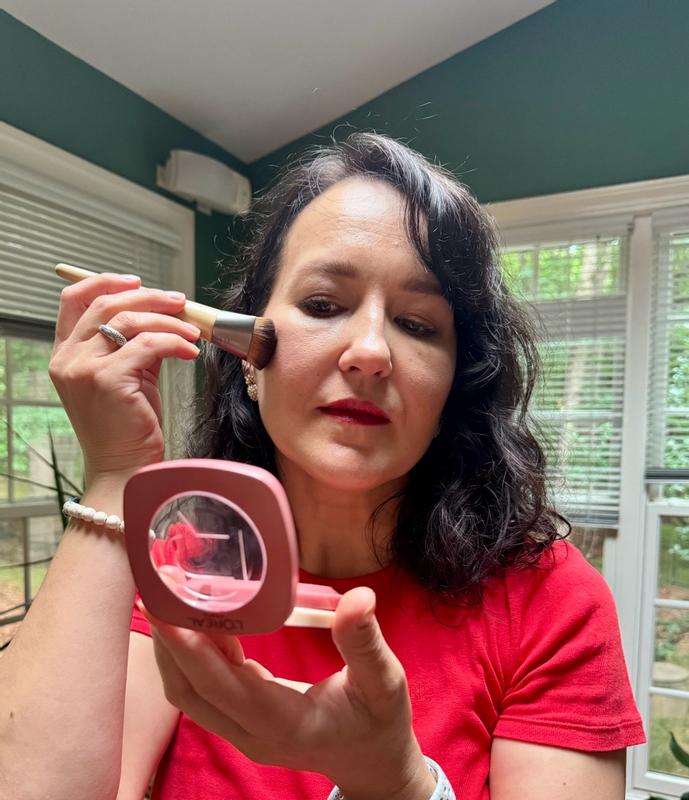 Review photo 3