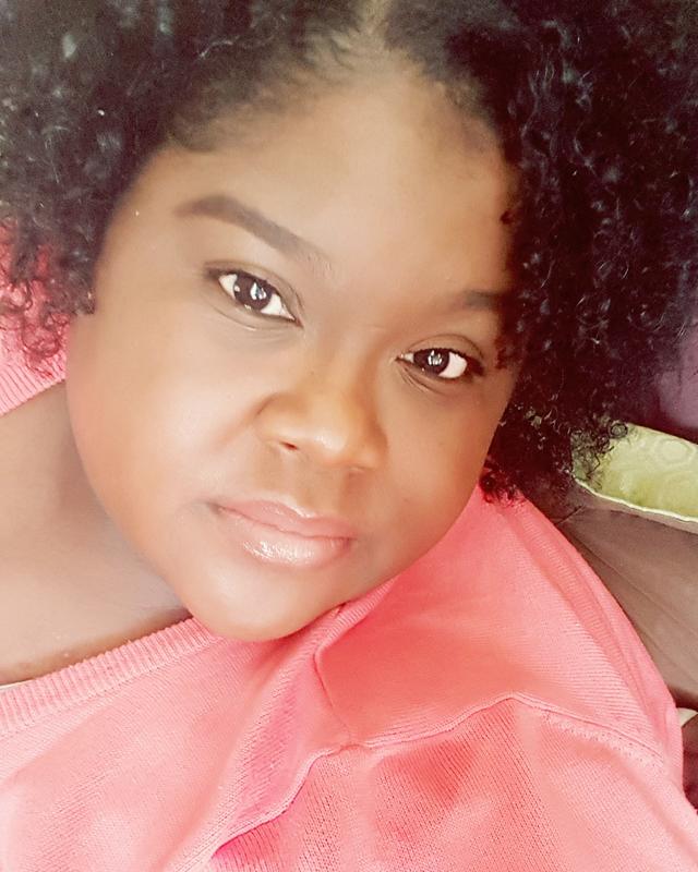 L'Oréal® Paris EverPure Deep Moisture Hair Sheet Mask with Aloe Blossom