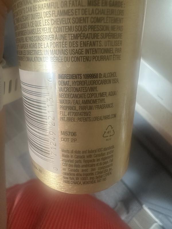 Review photo 2