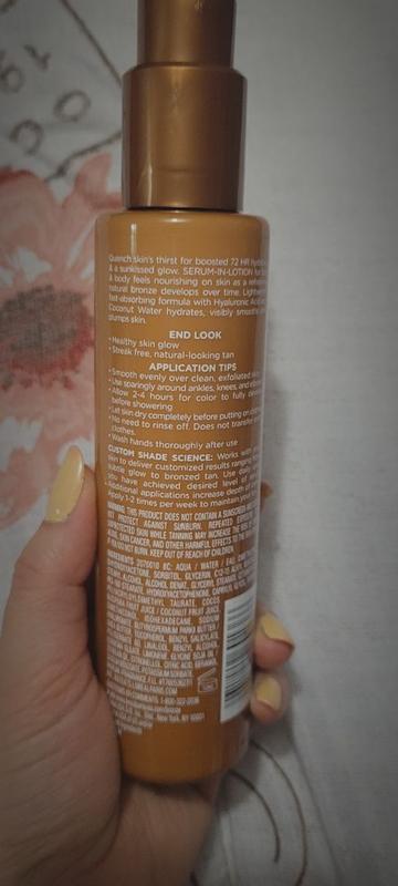 Foto 3 de la reseña.
