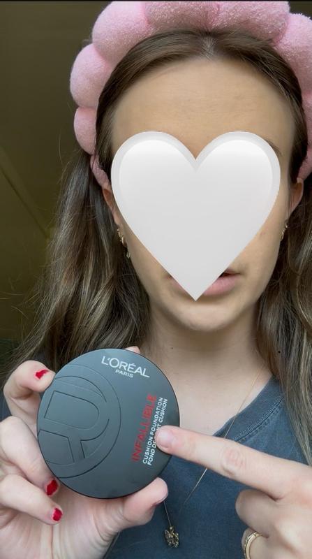 Review photo 1