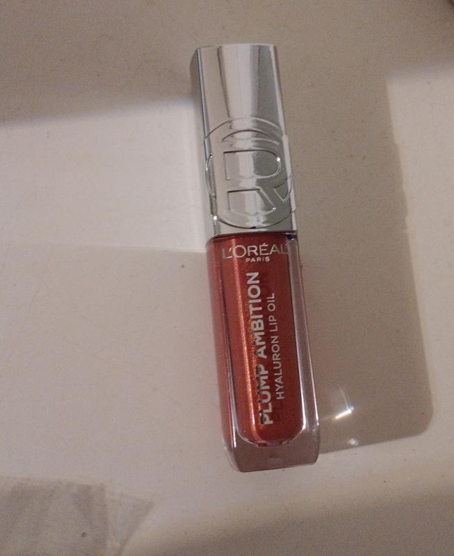 Review photo 1