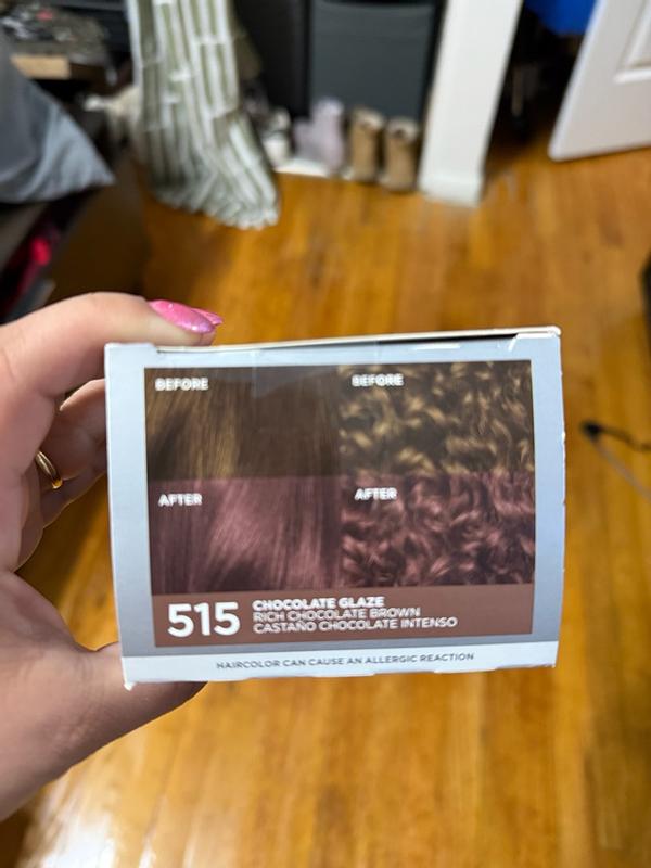 Review photo 3