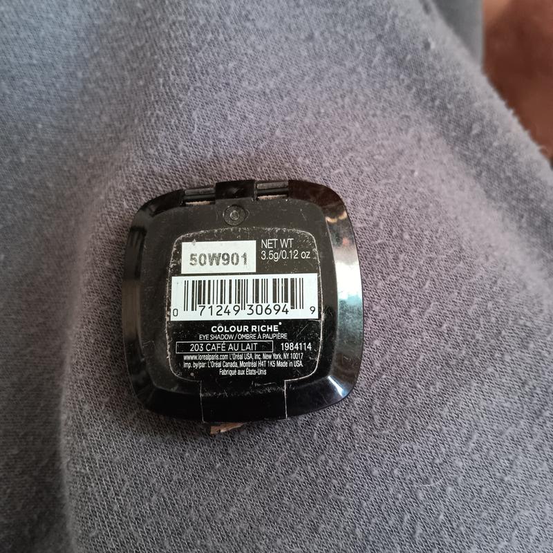 Review photo 1