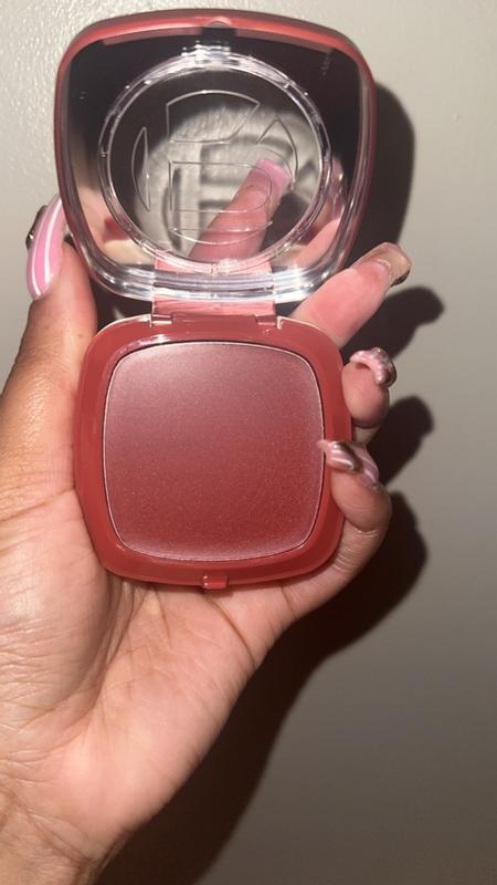 Review photo 3