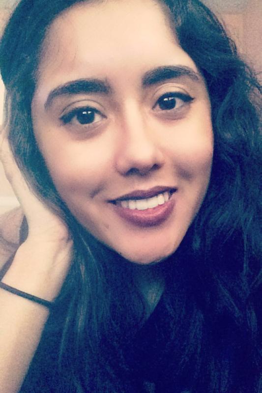 Perfect Eyebrows Thanks to L'Oréal