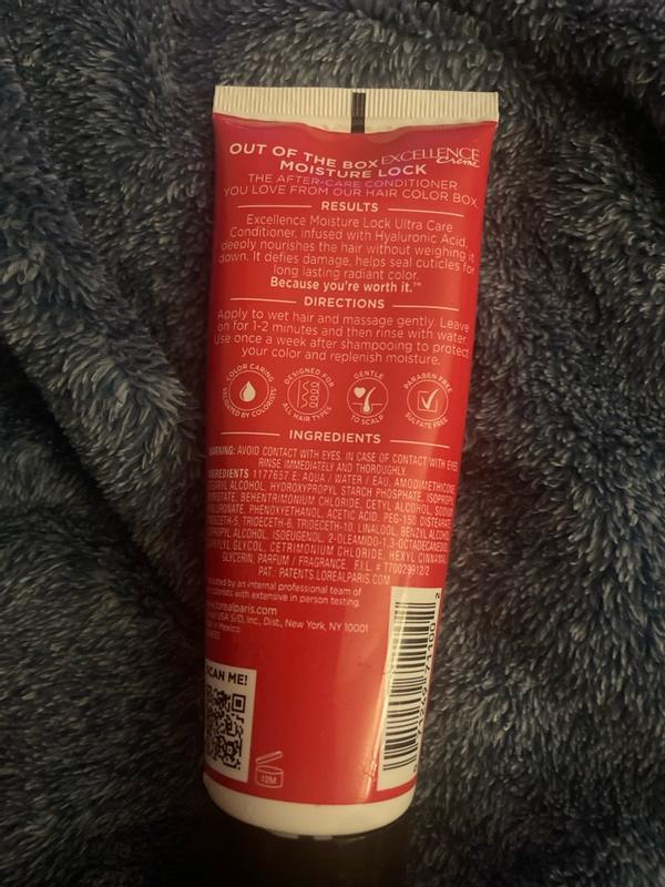 Review photo 2