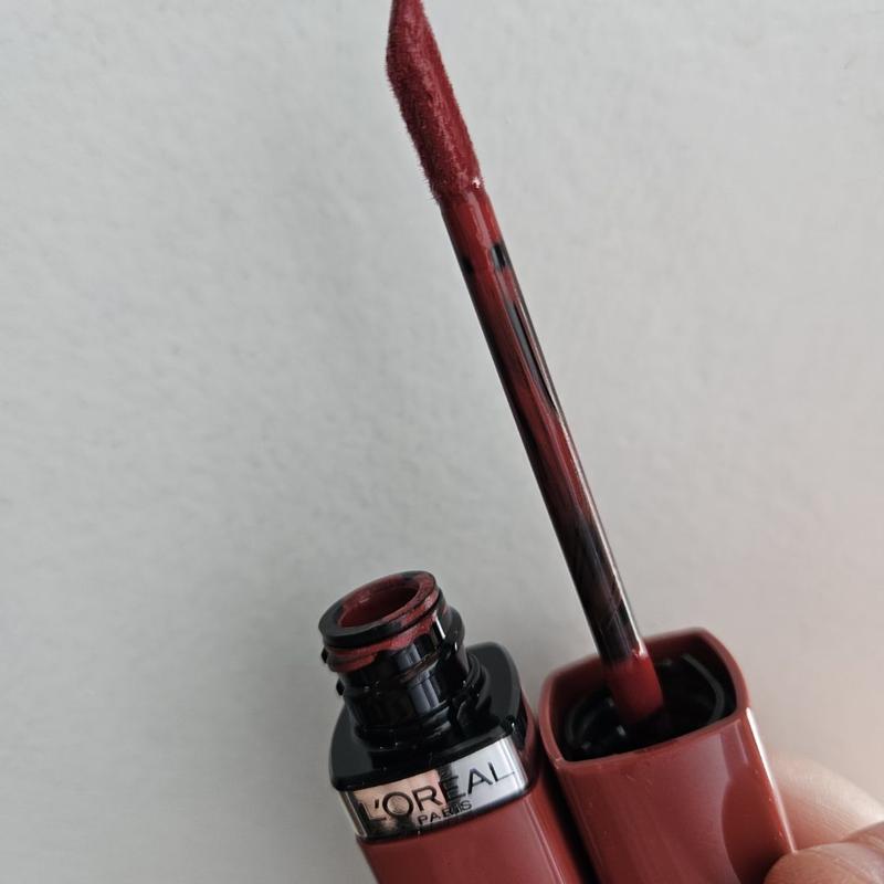Review photo 3