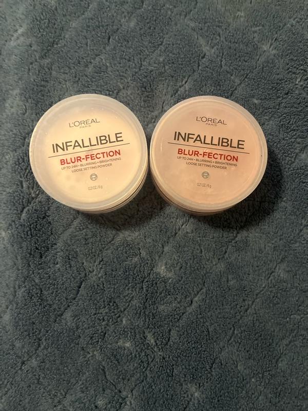 Review photo 1