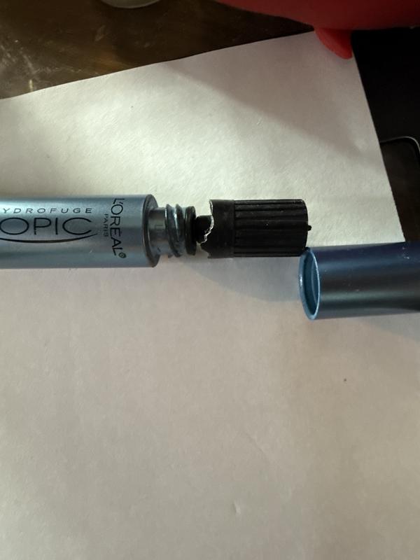 Review photo 3