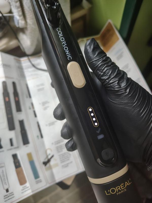 Review photo 5