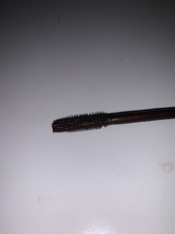 Review photo 1