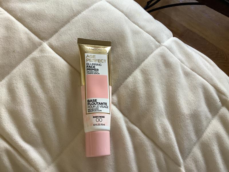 Review photo 1