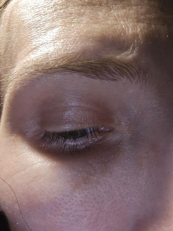 Review photo 2