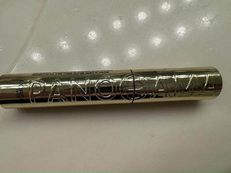 Review photo 1