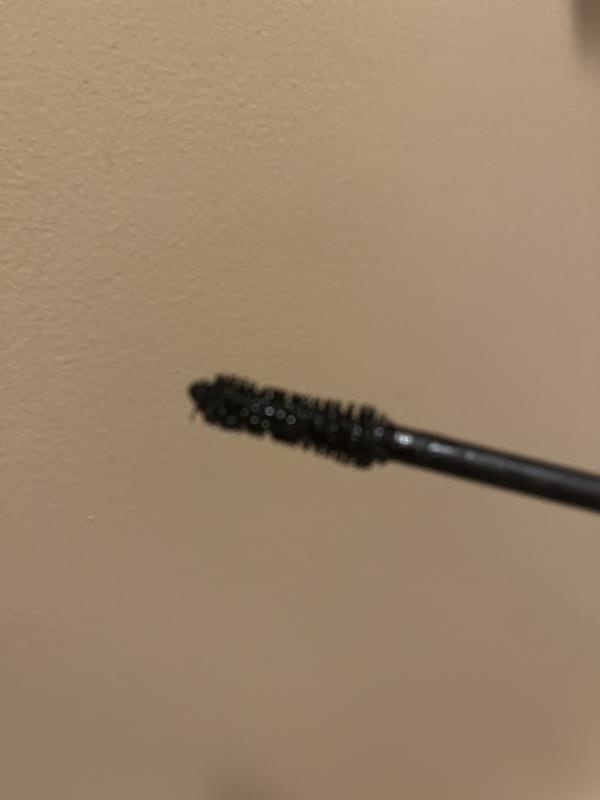 Review photo 1