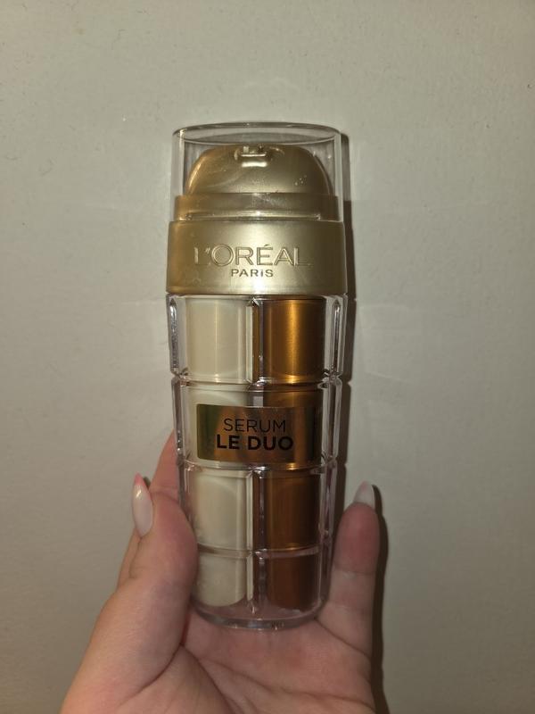 Review photo 1