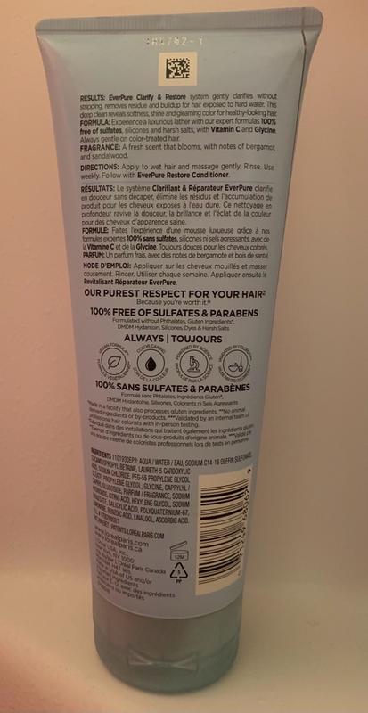 Review photo 2