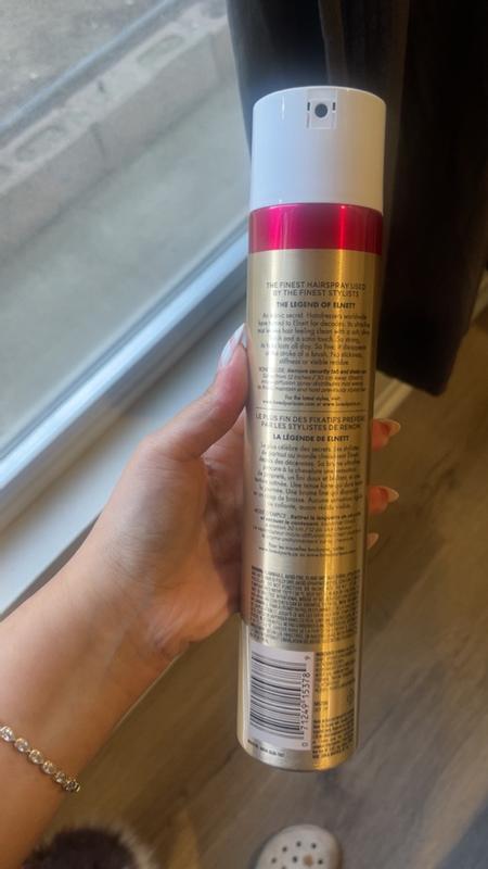 Review photo 3