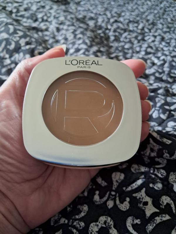 Review photo 2