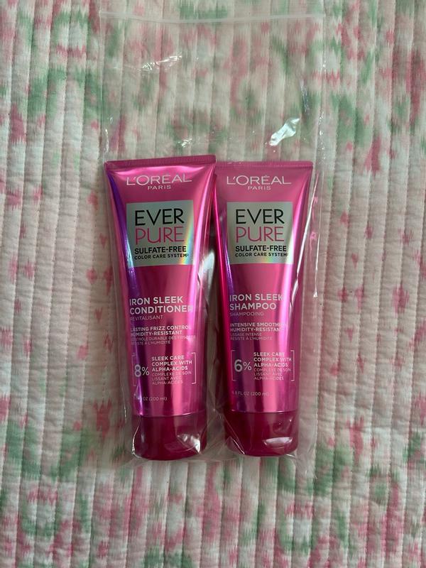 Review photo 1