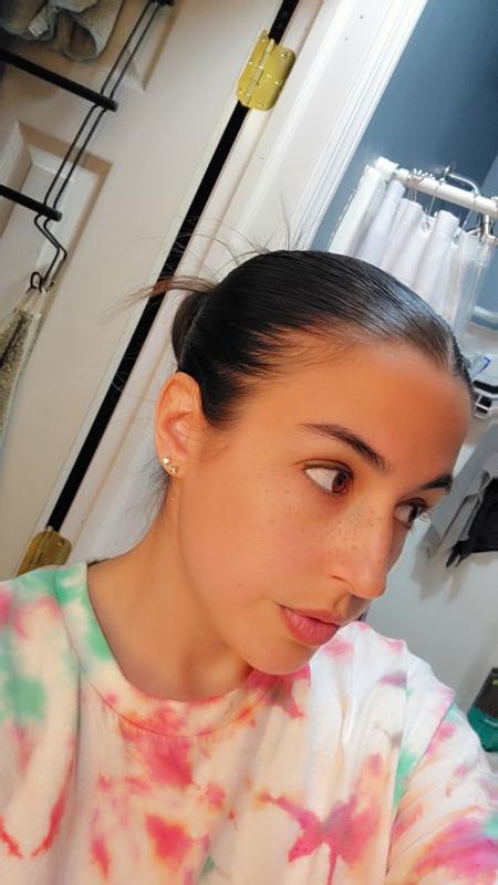 Photo - commentaire&nbsp;1