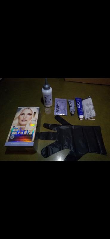 Review photo 3