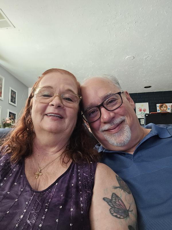 Review photo 1