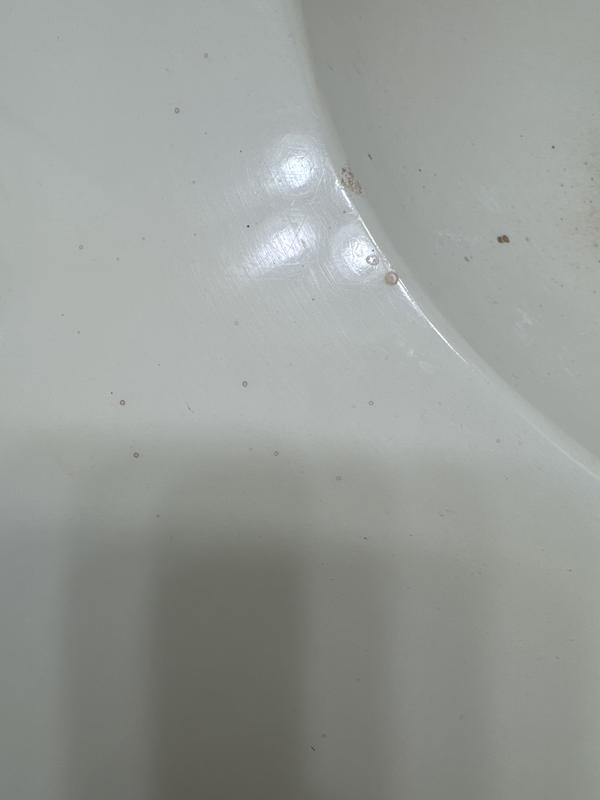 Review photo 1