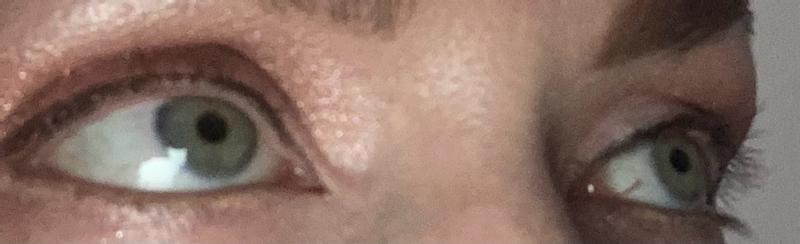 Review photo 3