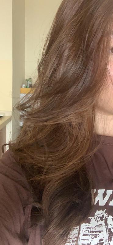 Review photo 3