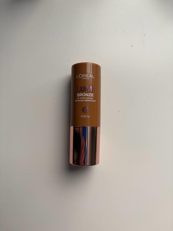 Foto 1 de la reseña.