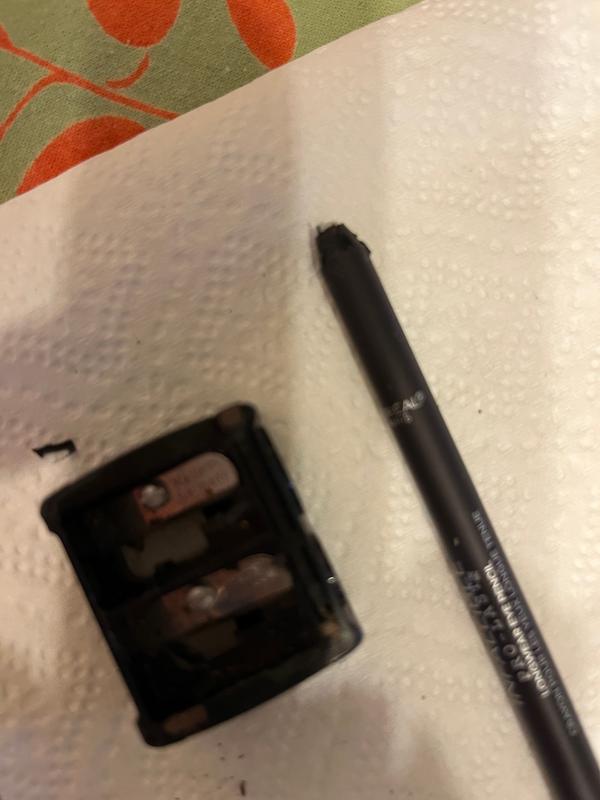 Review photo 2
