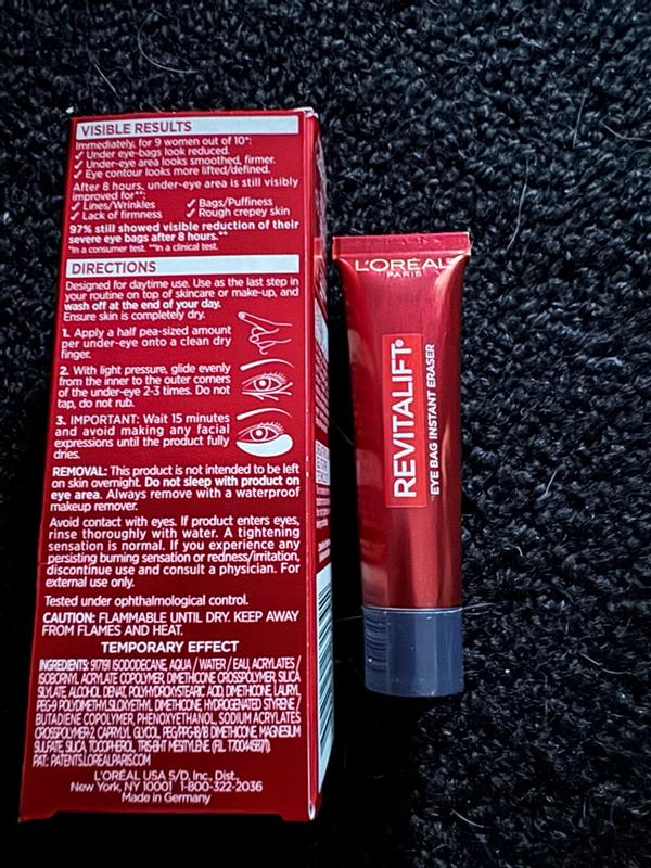 Review photo 1
