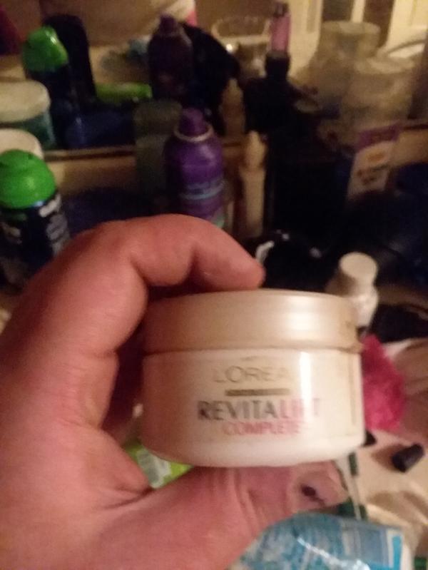 My favorite new product