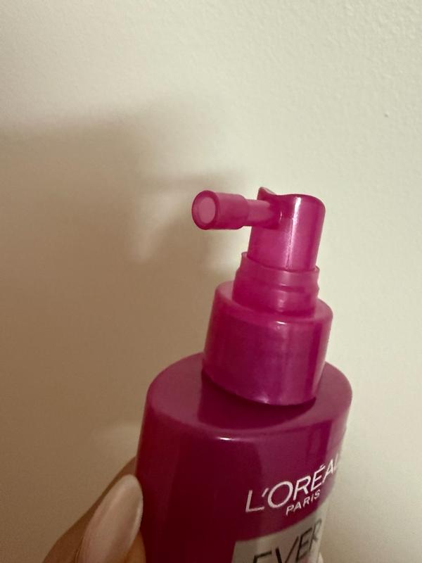 Review photo 1