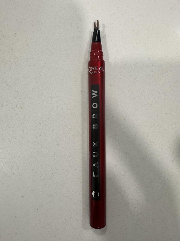 Review photo 1