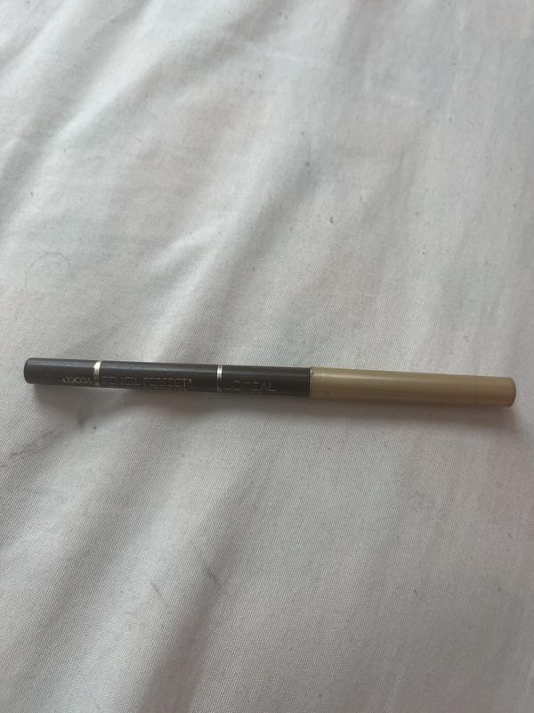 love this product!