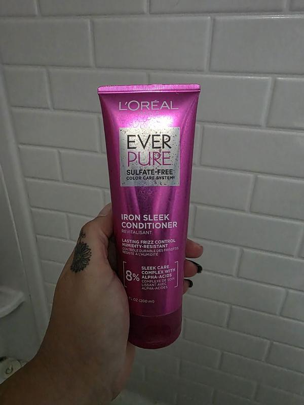 Review photo 1