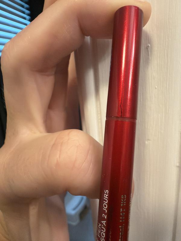 Review photo 1