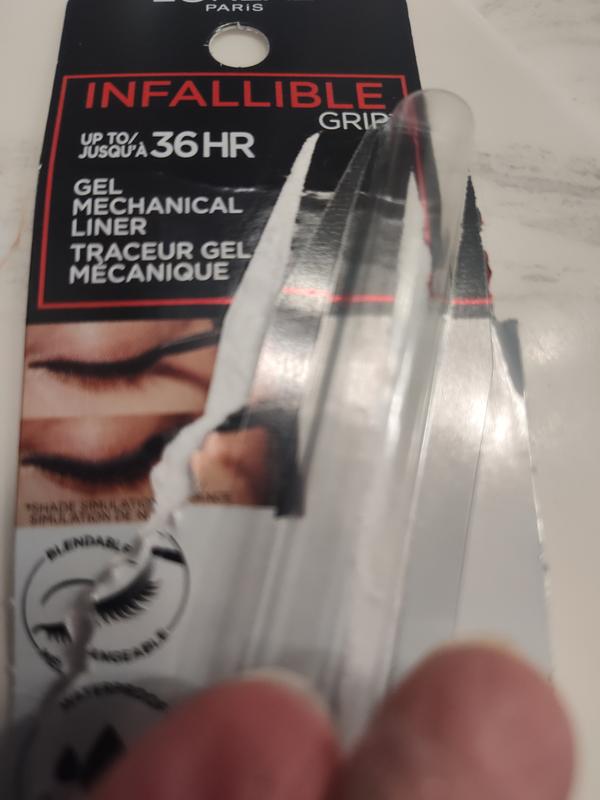Foto 2 de la reseña.