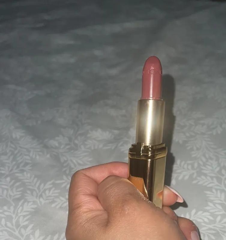 Review photo 1