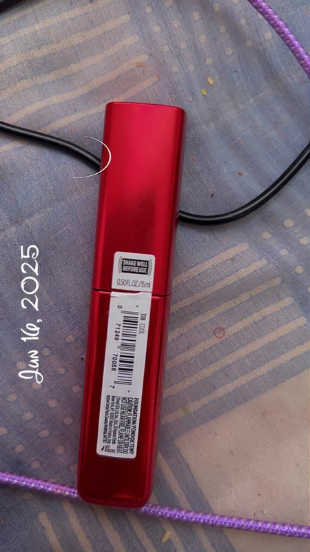 Review photo 1