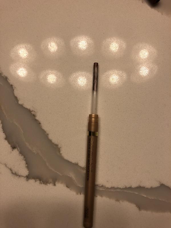 Great color but look at the inaccessible product
