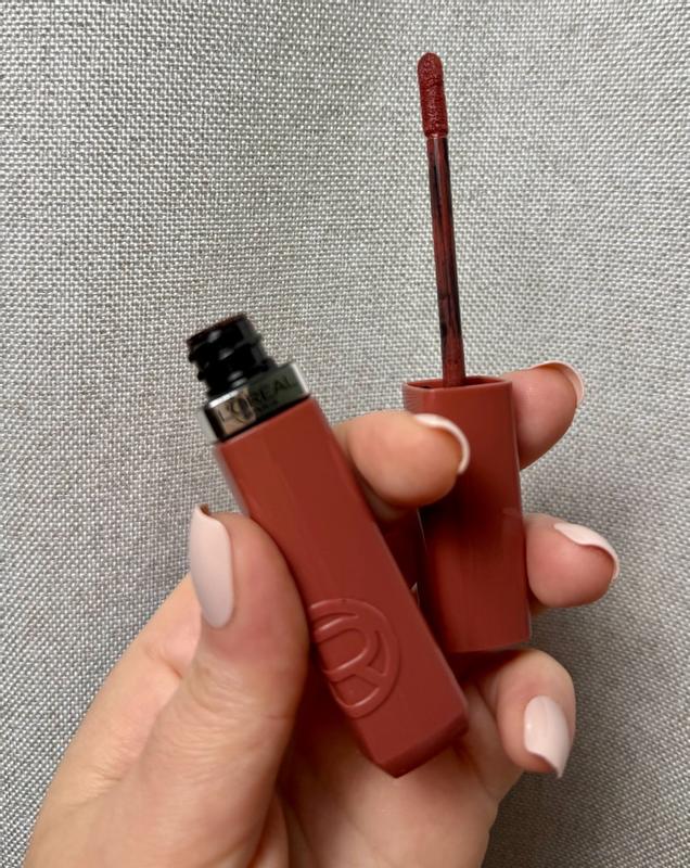 Review photo 3
