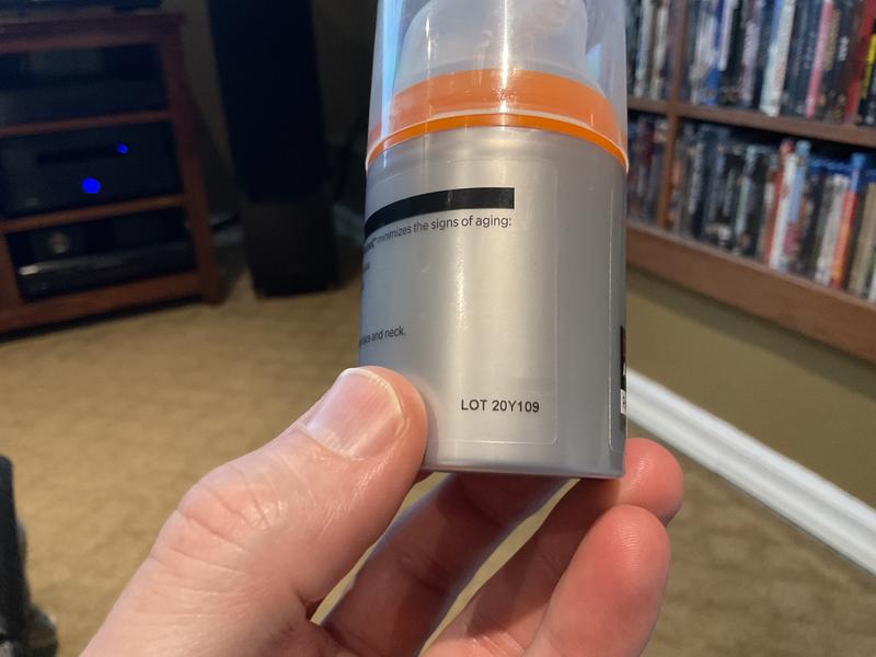 Lot