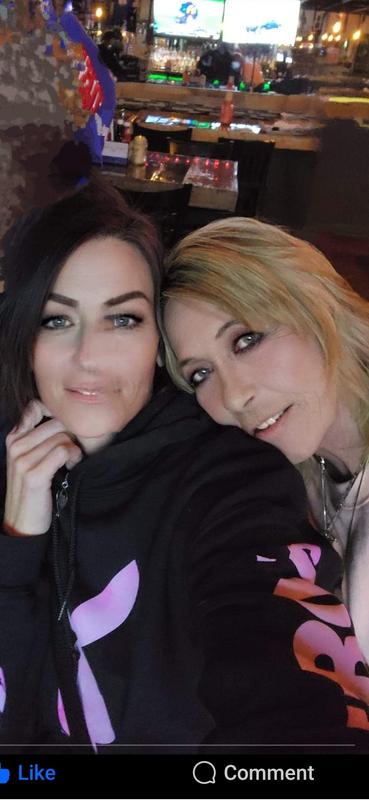 Bff
